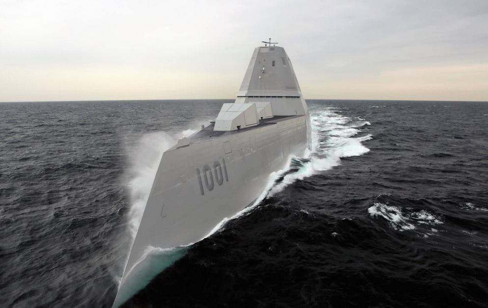 ��Ϯ�й�055��������������������һ��������������ĺ�����