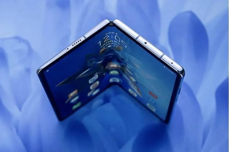 宜安科技：一体化压铸+手机折叠屏，底部蓄势，有望补涨吗