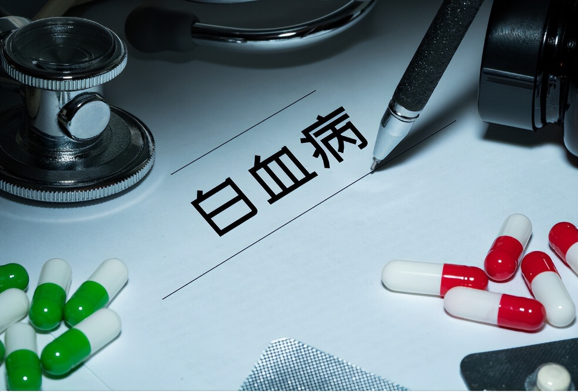 湖南高三美女学霸，生命止步在高考前夕，临终留的话让人潸然泪下