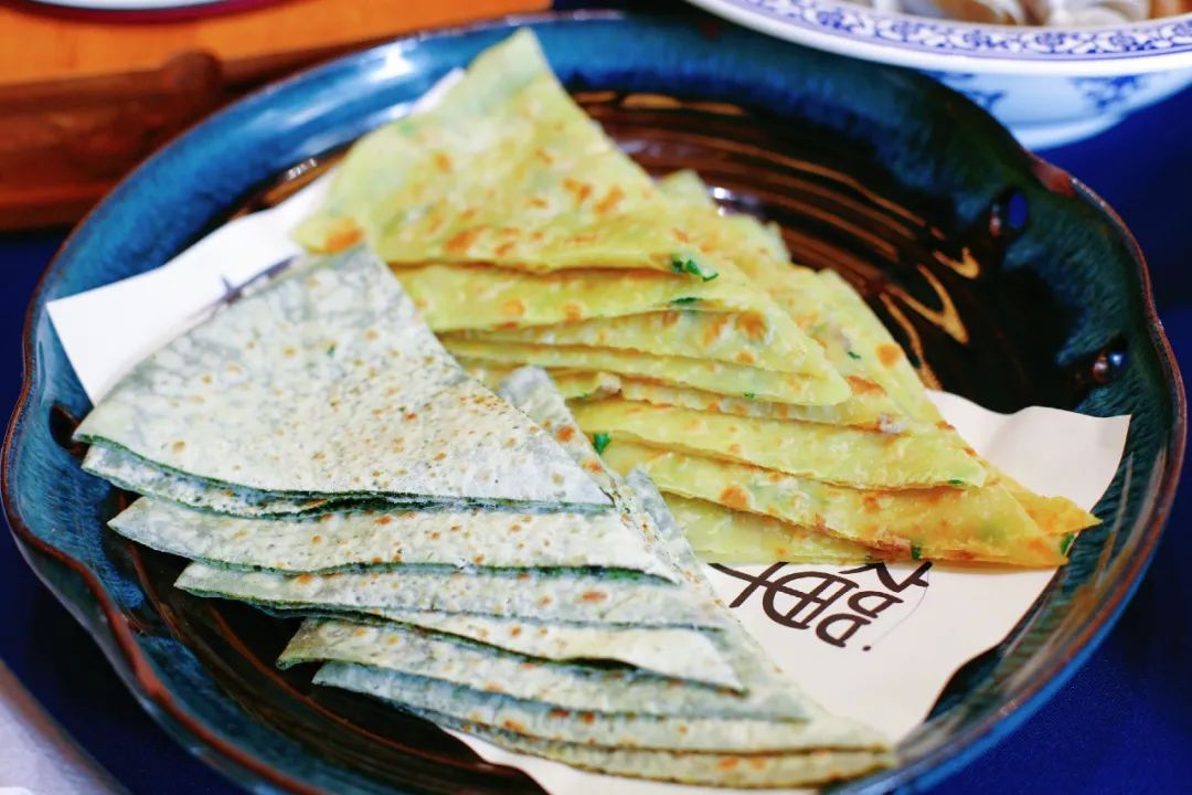 去浙江吃海鲜，只知道舟山和象山？那是你没吃过三门海鲜宴吧