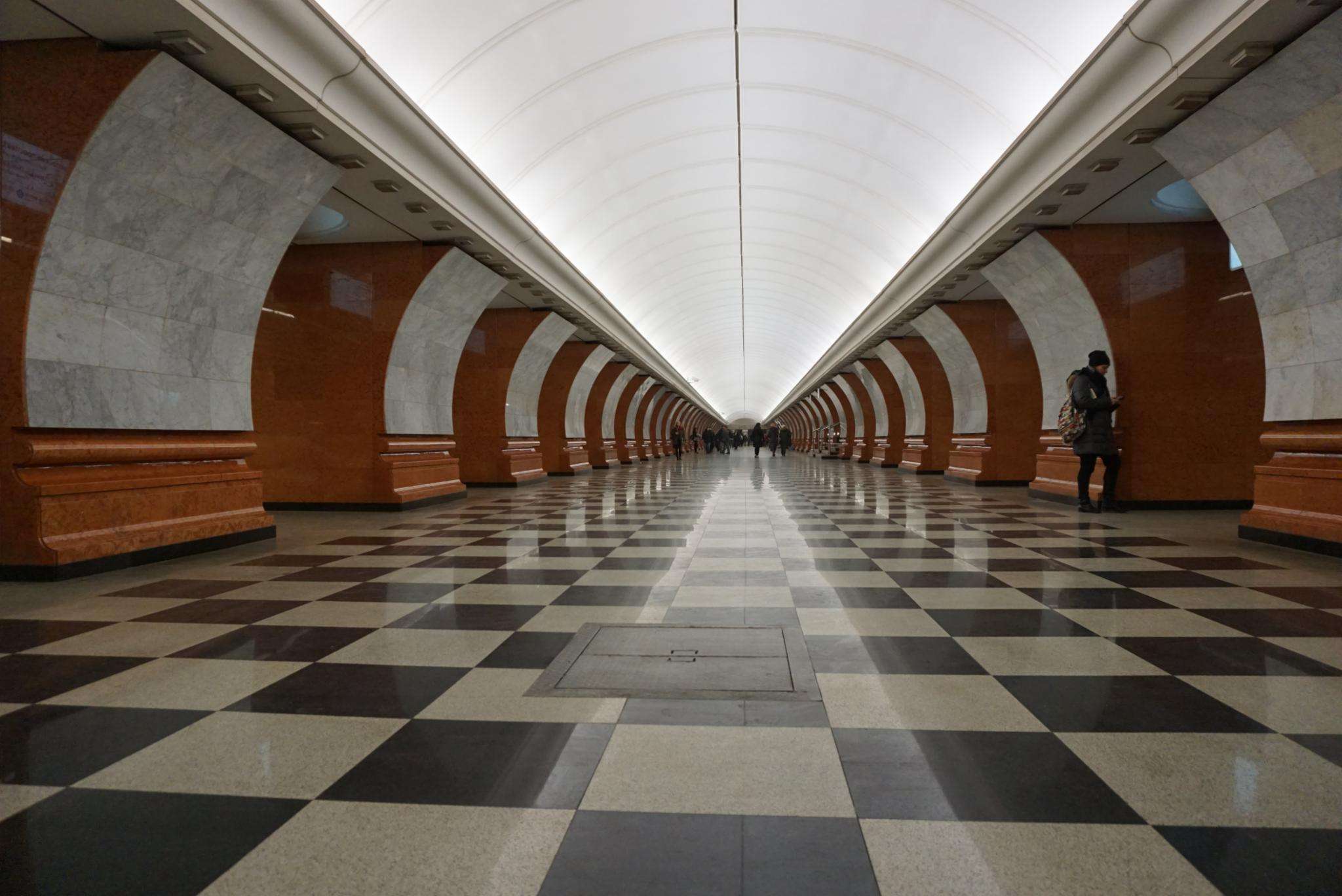 ��ս�ڼ䰴�տ���ս��׼����ĳ��У�û�뵽���������ó�