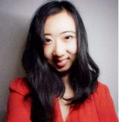 杨舒平：公费留学却诋毁祖国，公开夸美国空气香甜，如今在家啃老