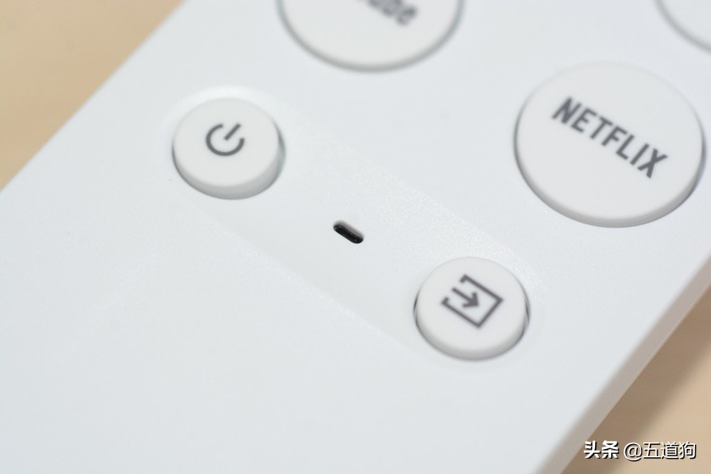 365天使用心得 Google Chromecast with Google TV评测