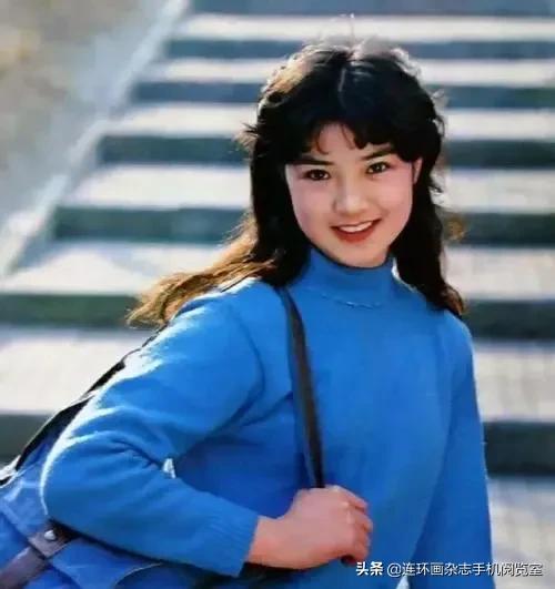 八十年代影坛星光（选观）