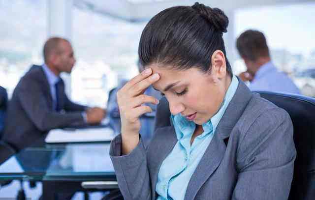 水平高的员工，离职时会怎么做？这三点建议，值得借鉴