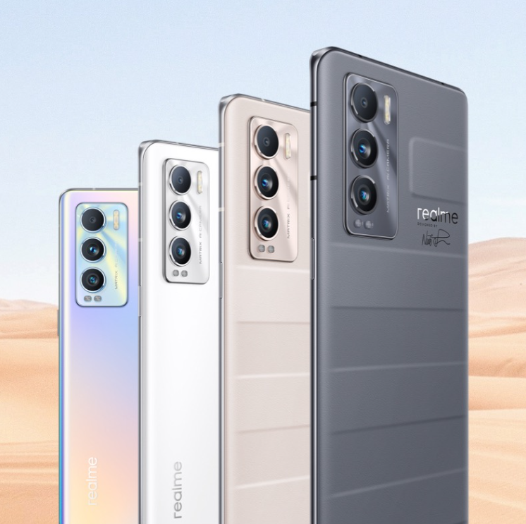 高中低三档 几乎零差评手机推荐