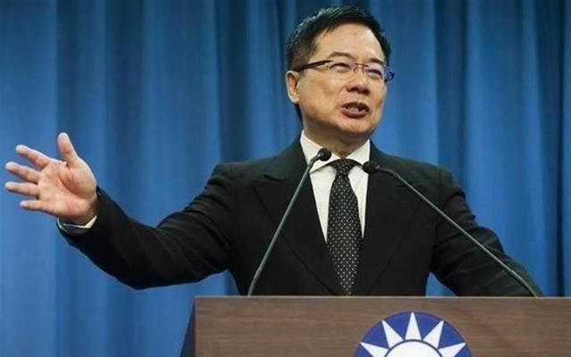 “台大到底有多少垃圾論文！”蔡正元嘆：跟野雞大學的距離將不遙遠