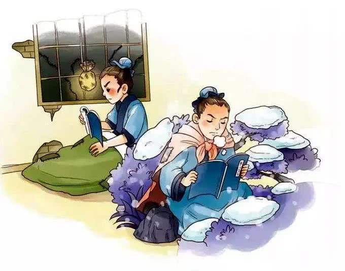 “知识创造财富”，如何通过知识发家致富？