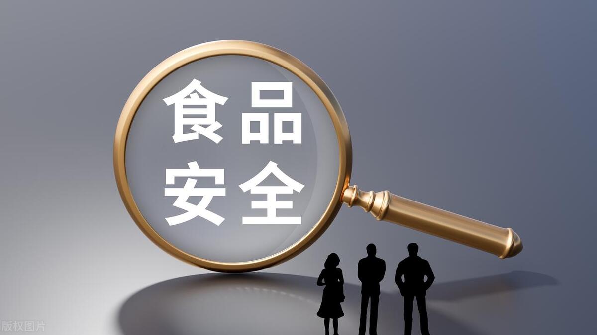 “指鼠为鸭”闹剧将终场 谁是导演让人费思量