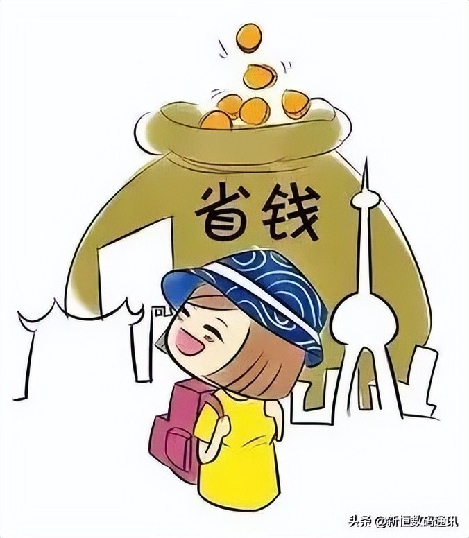无需注册免费打电话（2022年5）