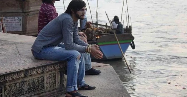 乔布斯56岁去世：抗癌8年花3亿，早期拒绝手术，想“饿死”癌细胞