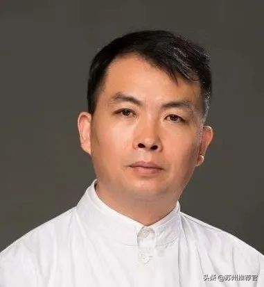 “武大杯”导航种植修复<a href=http://www.jiuyinews.cn/hangye/jibing/ target=_blank class=infotextkey>病</a>例大赛榜单来袭
