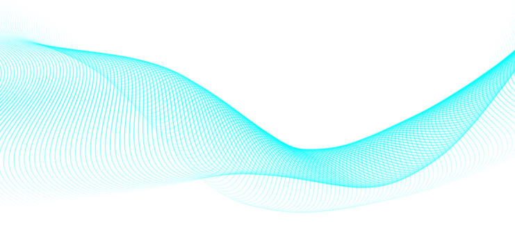 ������1����˧���ɽ���������ɽ�����䳵���е�����