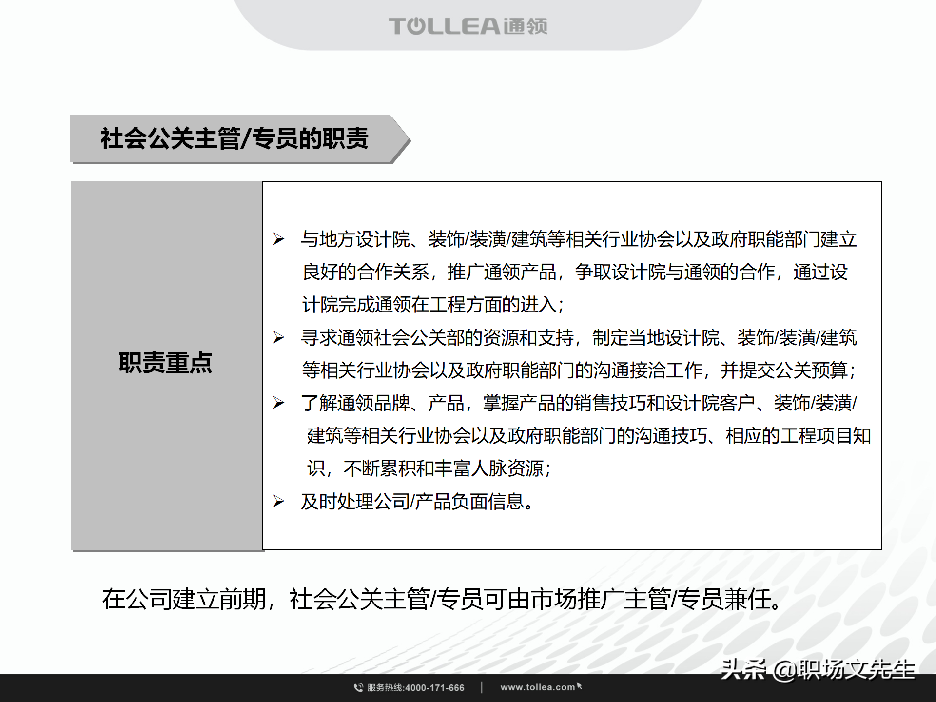 绩效考核与激励，49页代理商团队建设及各岗位员工奖励考核制度