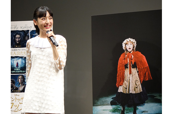 日本顶级偶像之女自杀身亡，母亲红遍亚洲，她却一生受尽霸凌