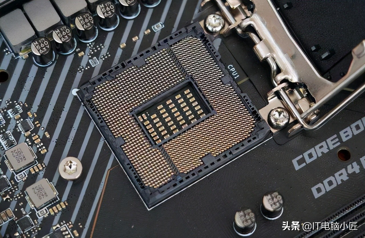 電腦常見疑難雜癥判斷方法！小白看了都說好