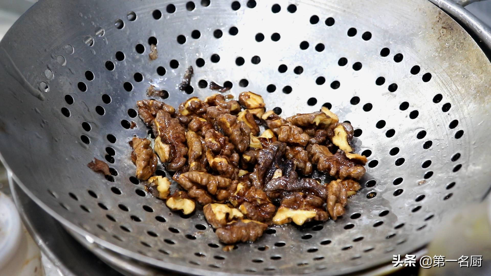 学生补脑有哪些食物_学生补脑健脑食谱