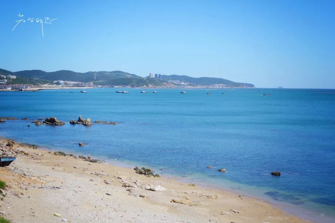 大连必去十大景点推荐：一次玩转浪漫海滨城市