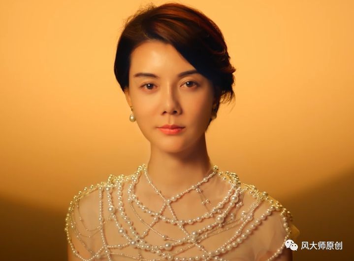 斑小将是正规产品吗（在朋友圈见到这个品牌快跑）