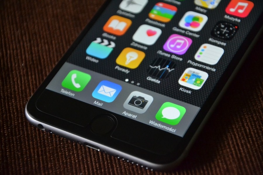 苹果手机频繁接收垃圾短信，该怎么解决？四种方法教你有效屏蔽