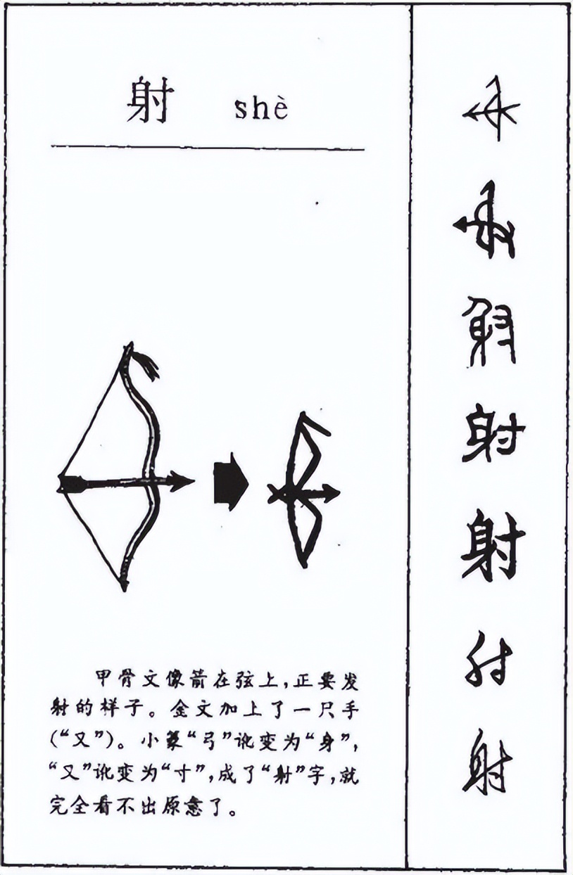 南宮僕射的拼音怎麼讀南宮僕射的讀音和意思解釋