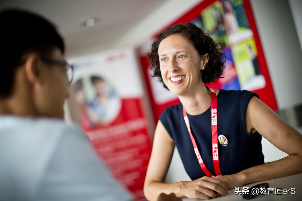 美国留学不再需要SAT和ACT？那么申请本科有哪些要准备的？