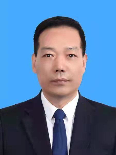 平安中国建设先进集体和先进个人拟表彰对象及其事迹公示通知(下)