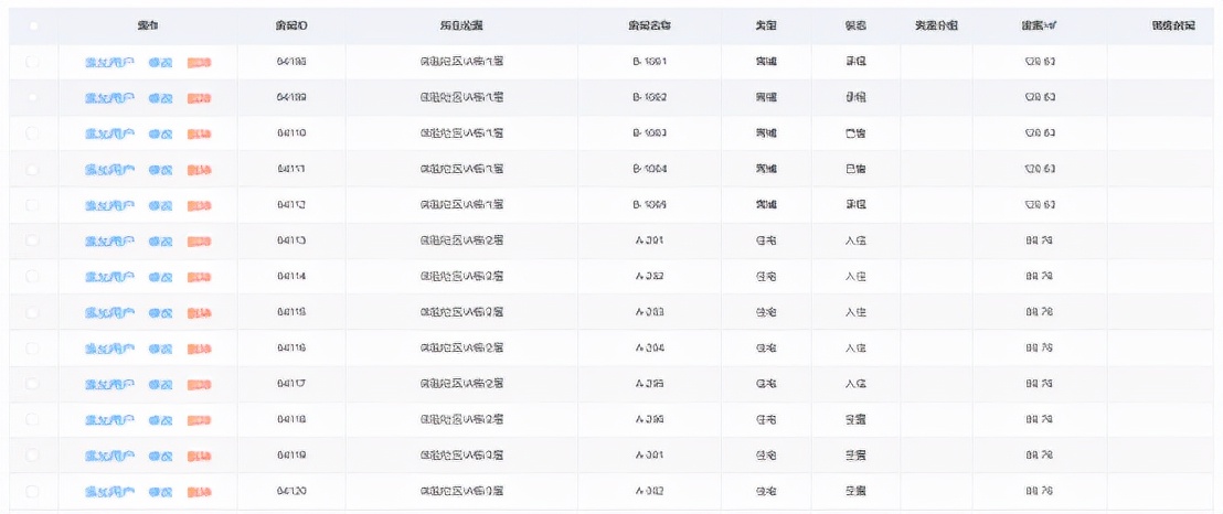 物业管理主要负责什么,物业管理主要负责什么工作