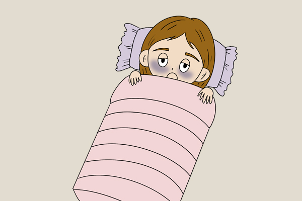 坚持每天喝2两酒，身体会怎么样？3个好处或会找上门，但也有前提