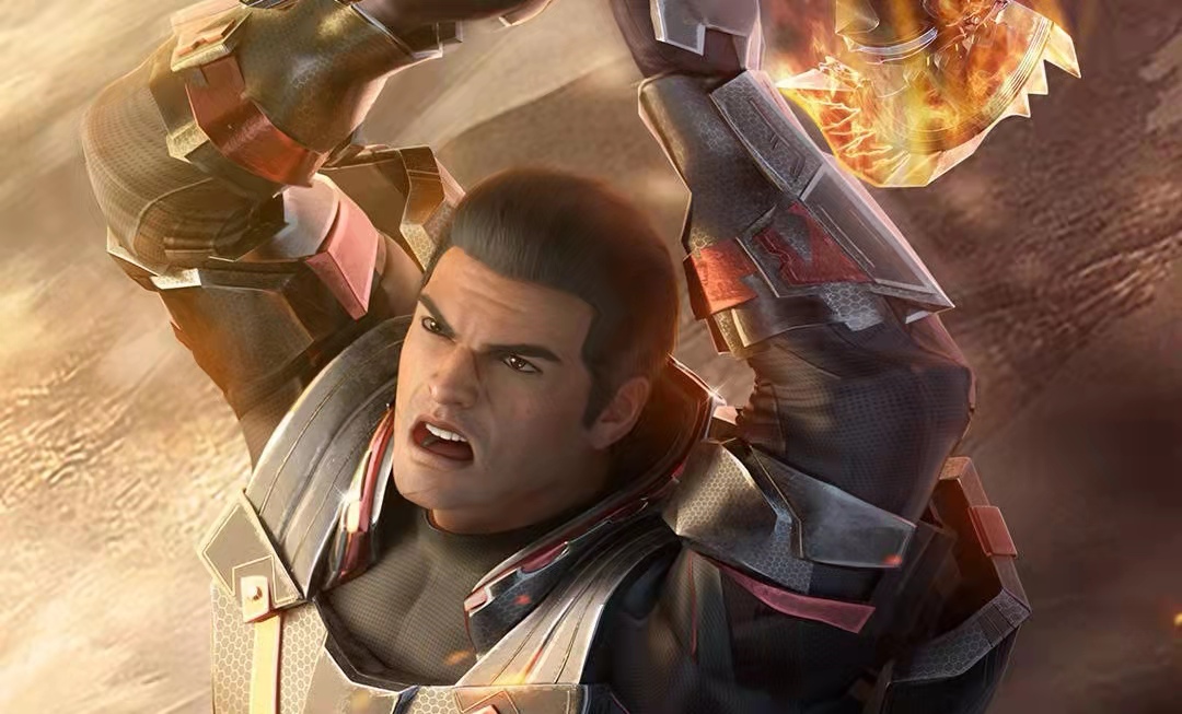 又一国漫下架，不只是因为家长举报，而是多方“助推”的导致