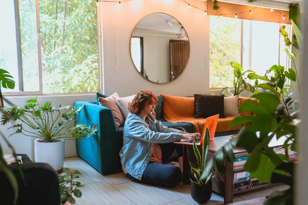 掘金拉美 | 快速拓展巴西和墨西哥跨境电商市场指南