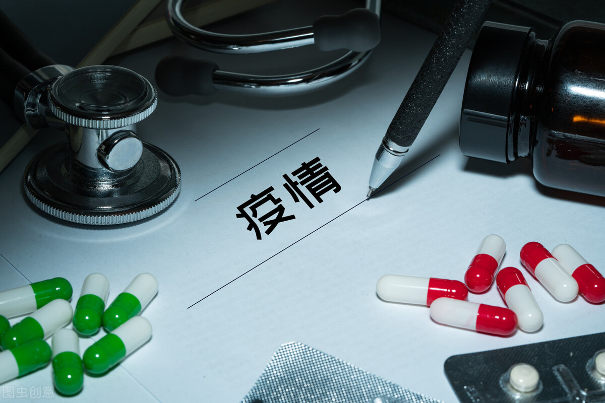 2块钱学费却赚了100多万，一个油炸土豆，背后的操作原来这么简单