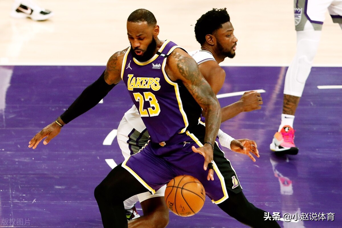 师弟重回NBA(「翻译团」“师弟”关于重返NBA的谈话)