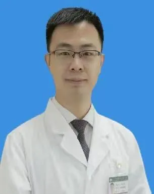 大专家来了丨太原市各医院特聘省内外知名专家出诊信息