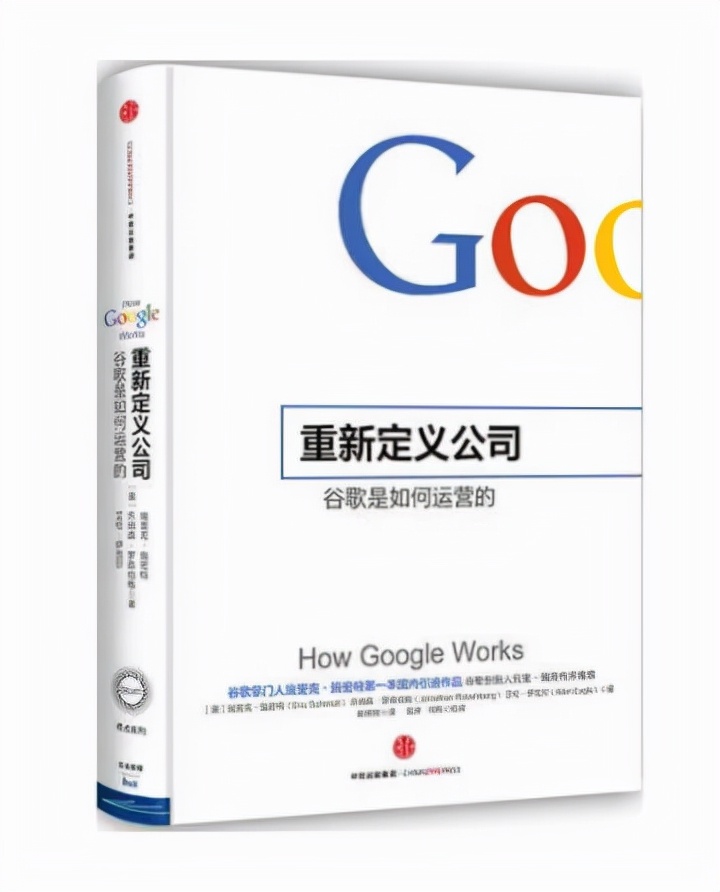 2022年强烈推荐的20本管理实践书！工厂精益圈的都来看看