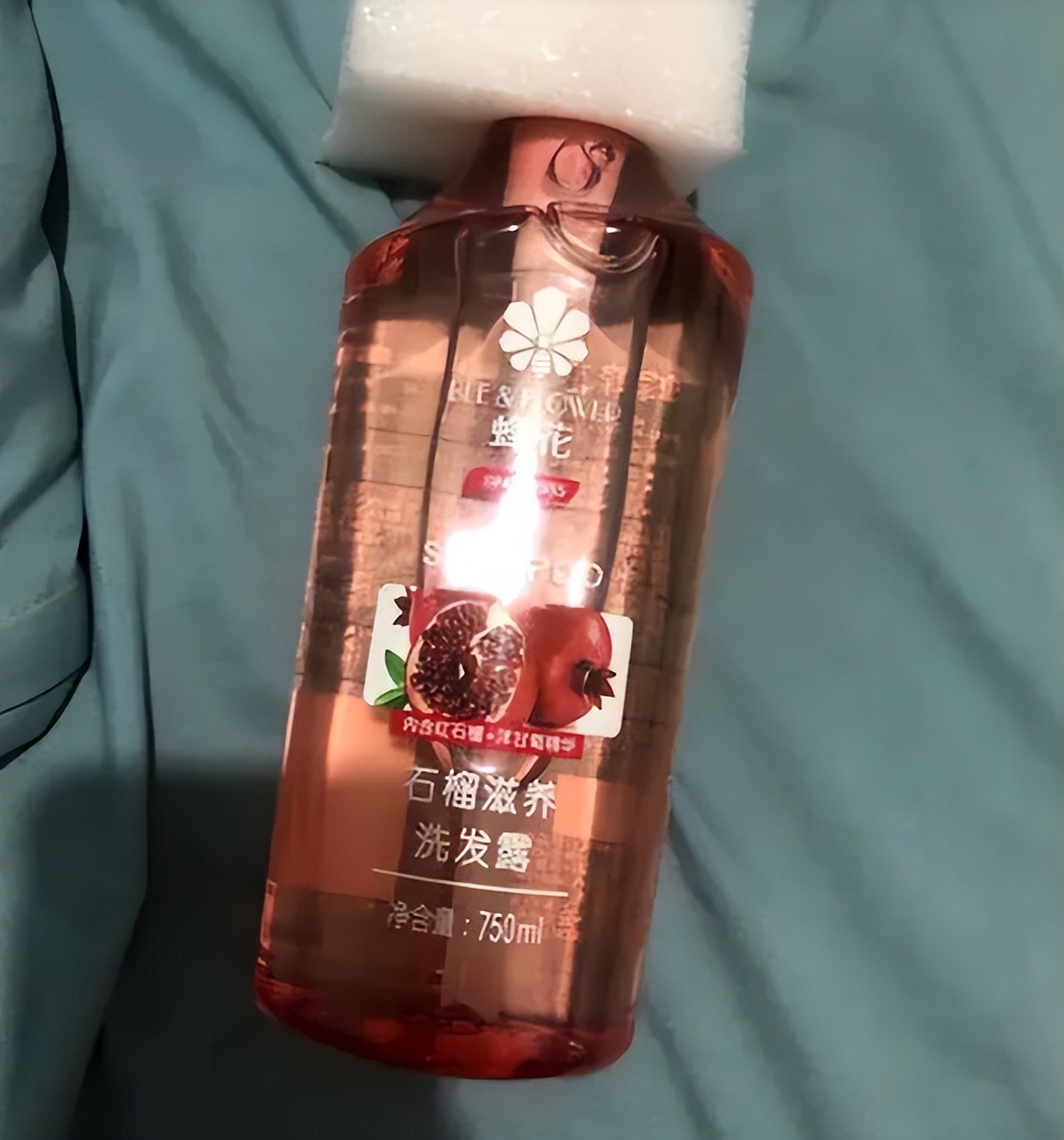 超市中的这四款平价洗发水,导购都不会主动推荐,好用不贵 - 114货源网