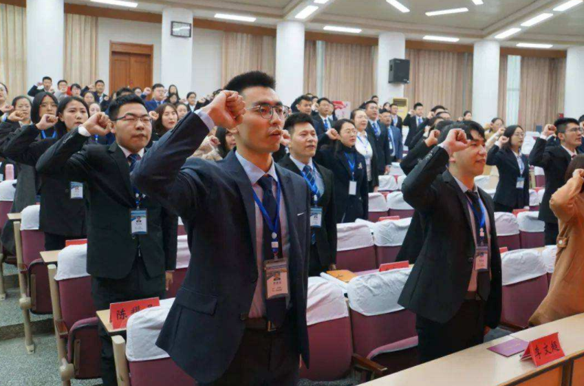 公务员提前退休,公务员提前退休2022年新政策