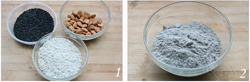 便秘就靠吃香蕉？这六款润肠通便药膳简单又美味，赶快学起来