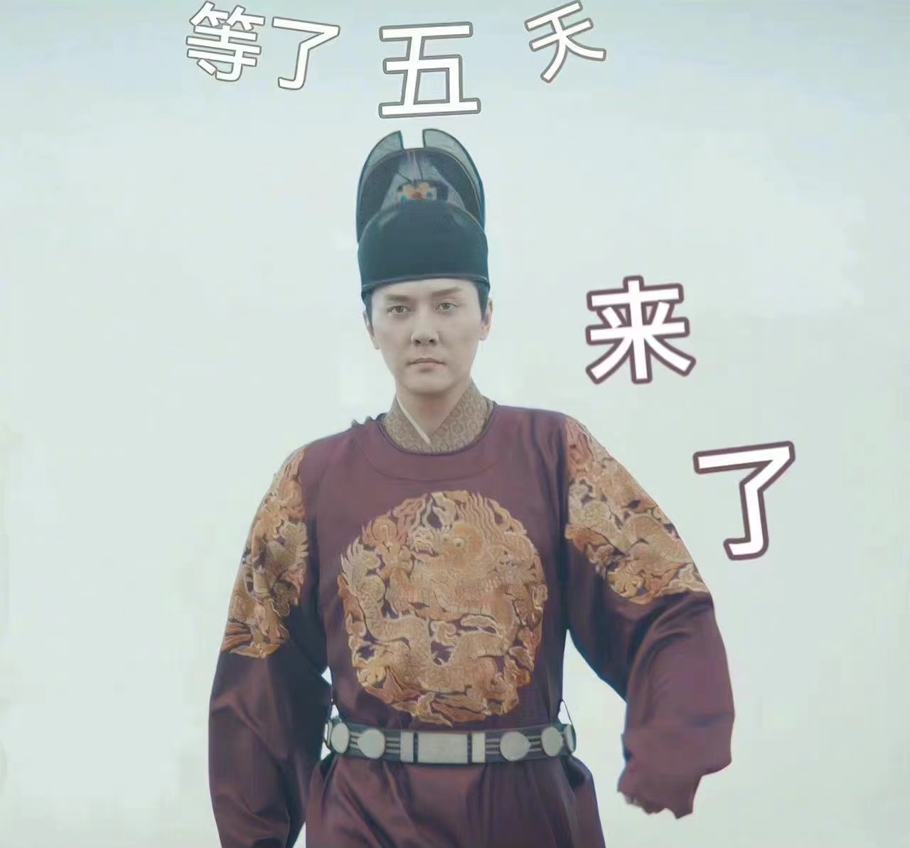 ��ɽ���������ۺ��飬��馶��������ƣ�9����Ů��7����ʺ�����