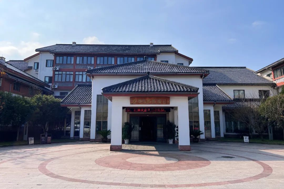 去浙江吃海鲜，只知道舟山和象山？那是你没吃过三门海鲜宴吧