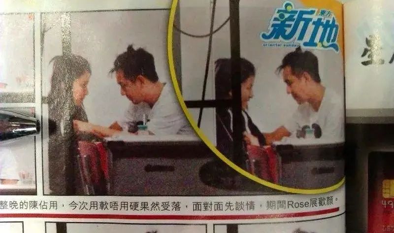 喝酒闹事，丑态百出！细扒娱乐圈这7个明星的酒后窘态，个个荒唐