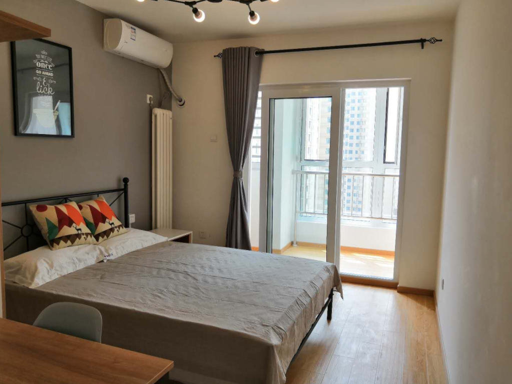 考研倒计时，这些985院校不提供“研究生宿舍”，别等去了才知道