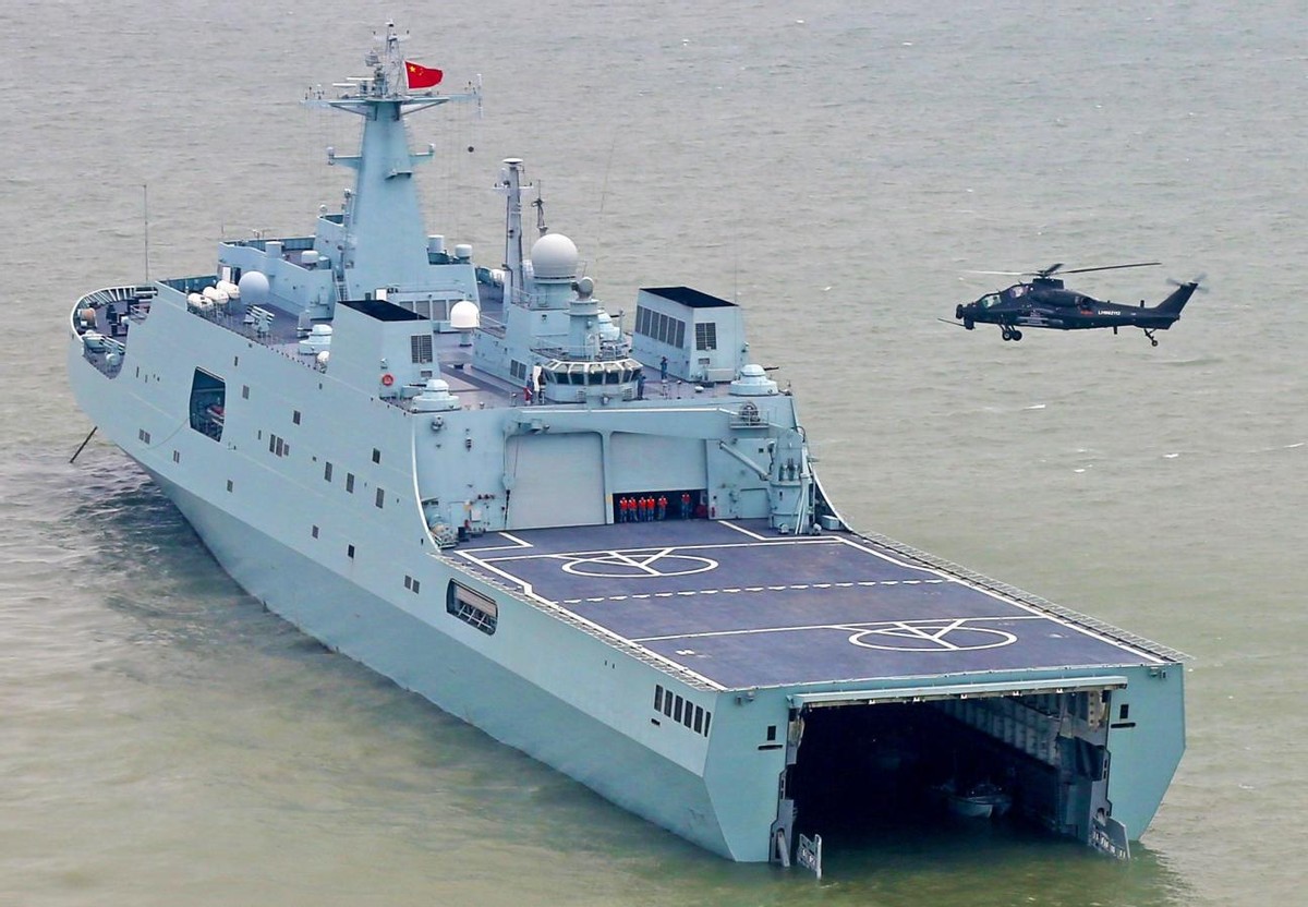 7��׹��3�ܣ�ȱ�㱩¶�Ŀ�-52���й����������Ҫ�߼۹�����