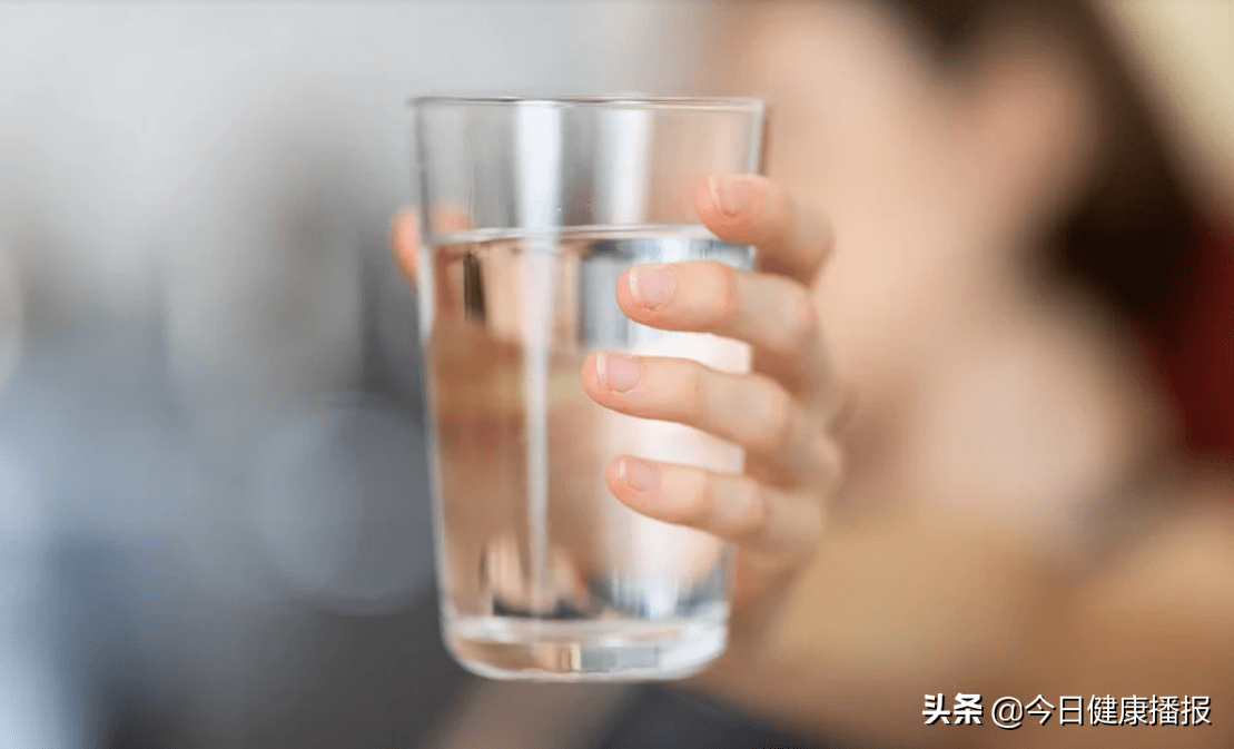 你以為“春困”，很可能是身體向你發出的求救信號