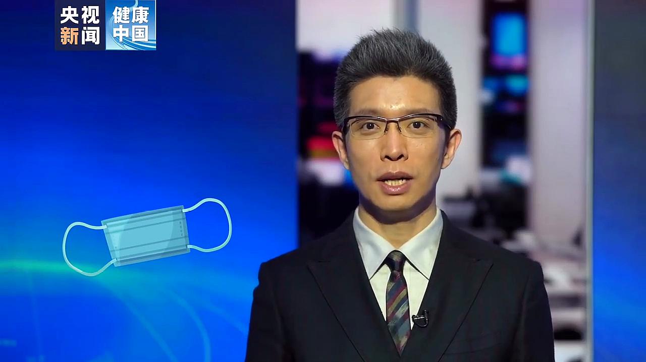 至今未婚的8位央视主持人，最大的61岁最小的33岁，个个才华横溢