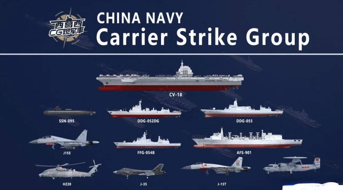 ��ý��003��ĸ���й���ʷ�������ĺ���ĸ����������Ϊ���ս�