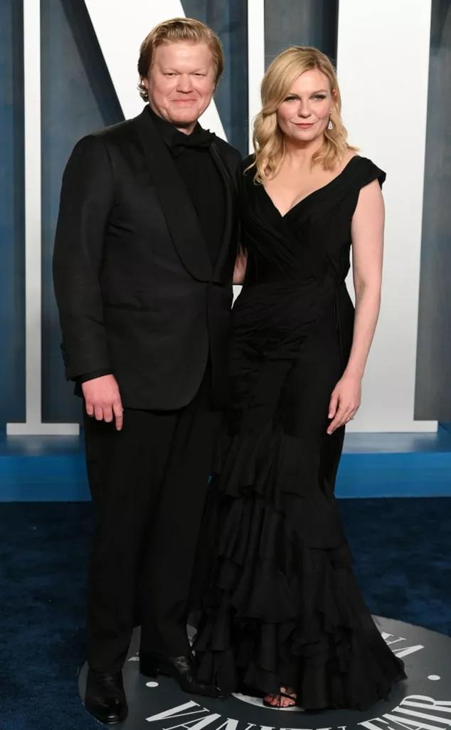 雷吉纳赫尔佐伊达奇贾达·萍克·史密斯佐伊·克罗维兹玛迪齐格勒玛丽