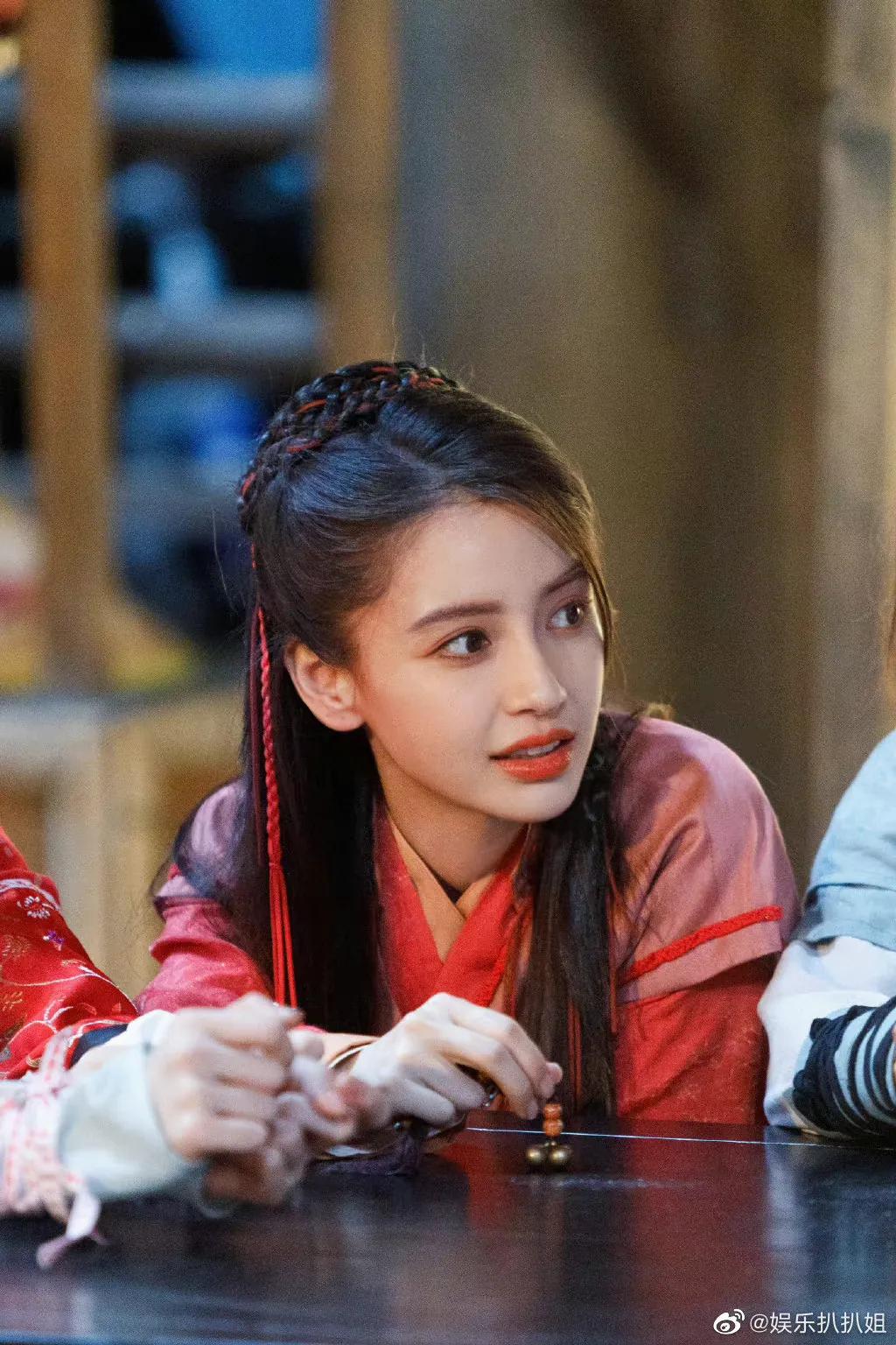 综艺《萌探2》本周最新一期来啦