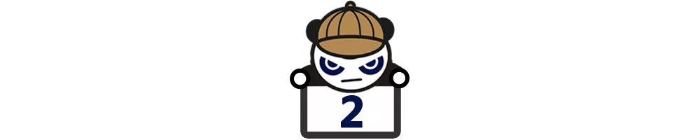 总价1.03亿！中山古镇光正实验高中来了！或与陕西师范大学合作