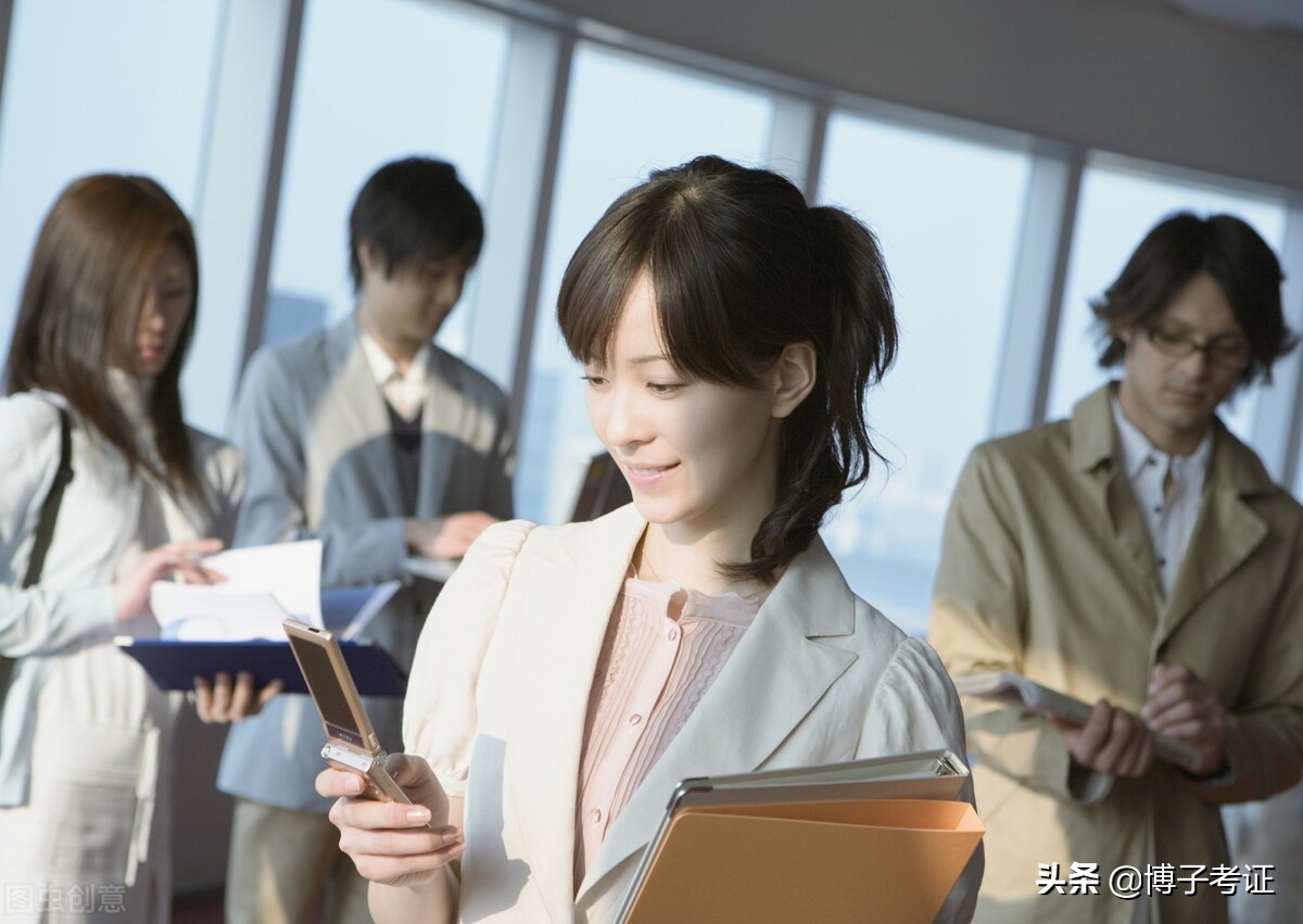 三支一扶的报考条件和要求